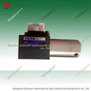 WY04-6B1405-XY DS-100-PO-300-S-P - Product Image 4