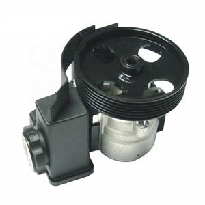 Auto bomba <span class=keywords><strong>de</strong></span> dirección asistida hidráulica para venta 4007AT 4007JA 9636320580 para <span class=keywords><strong>Peugeot</strong></span> socio <span class=keywords><strong>caja</strong></span> 2,0 HDI 00-08 Citroen XSara 99-05 - Product Image 3