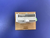 Delta DVP Series DVP16SP11T Módulo de entrada y salida (E/S) PLC
