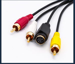 Thiết Bị <span class=keywords><strong>Hd</strong></span> 4K Bán Chạy Thẻ Chơi Game Thẻ Quay Video Hdmi Usb 2.0 Hdmi Cho Window Linux Ios - Product Image 2