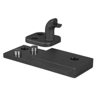 Kit d'outils de synchronisation pour Citroën C3 Peugeot 208 508 308 1.0 1.2T GDI Puretech Ensemble d'outils de verrouillage d'arbre à cames de courroie de distribution de moteur à essence 6 pièces