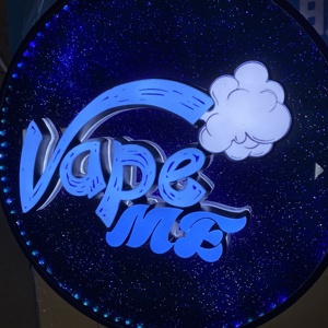 ป้ายสแตนเลสเรืองแสงใ<span class=keywords><strong>น</strong></span><span class=keywords><strong>ที่</strong></span>มืดโลหะตัวเลข<span class=keywords><strong>บ้าน</strong></span> LED พลังงา<span class=keywords><strong>น</strong></span>แสงอาทิตย์ - Product Image 6