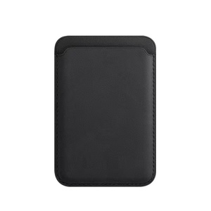Funda de teléfono de cuero con imán <span class=keywords><strong>Original</strong></span> más vendida de <span class=keywords><strong>2020</strong></span>, funda tipo billetera para tarjeta de crédito para <span class=keywords><strong>iPhone</strong></span> - Product Image 6