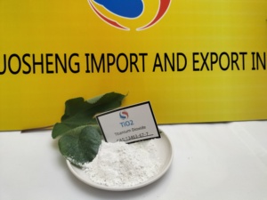 TiO2 nhà sản xuất Titan <span class=keywords><strong>dioxide</strong></span> Giá bột Trắng Titan <span class=keywords><strong>dioxide</strong></span> TiO2 cấp công nghiệp 13463 - Product Image 4