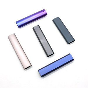 Servicio de Mecanizado CNC de Precisión para Prototipos Rápidos de 3/4/5 Ejes, Piezas de Aviación Personalizadas de Aluminio 6061 7075, Fresado y Torneado - Product Image 6