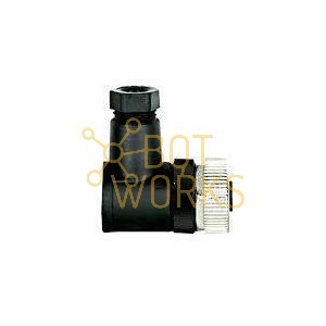 Pilz 380311 - Nuovo - Product Image 1
