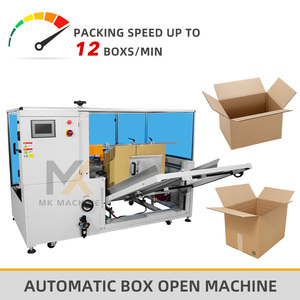 Manipulateur <span class=keywords><strong>robot</strong></span> industriel main <span class=keywords><strong>delta</strong></span> pick and place bras robotique prix - Product Image 3