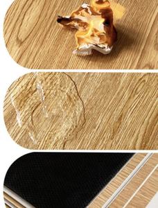 คลิกเพื่อสอบถามราคาพื้นกระเบื้อง<span class=keywords><strong>ยาง</strong></span>ไวนิลพีวีซีแบบแผ่น LVT/<span class=keywords><strong>SPC</strong></span>/WPC กันน้ำ คุณภาพสูง - Product Image 2