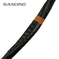 Arc long traditionnel en fibre de verre coloré SKB fabriqué à la main par Archery Factory, arc à cheval, 20-100 lb