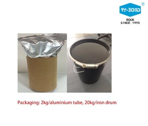 <span class=keywords><strong>Bande</strong></span> de chantournage réactive à la colle thermofusible PUR pour bois et PVC - Product Image 6