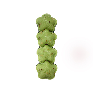 Wholesale Fun Sensory Student Stress Relief Toys Silicone Slow <b>Rebound</b> Children's Squeezing Toys - Product Image 4