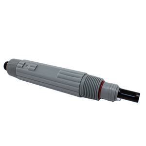 Sonda de Sensor de Conductividad Eléctrica de Agua en Línea ABS OEM de Larga Vida Útil con 1 Año de Garantía para Monitoreo de Aguas Superficiales - Product Image 1