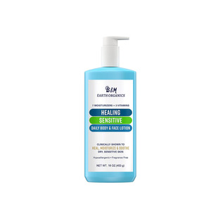 Crème Corporelle Revitalisante aux Herbes, Vente en Gros OEM, Beurre <span class=keywords><strong>de</strong></span> Karité Bio <span class=keywords><strong>pour</strong></span> Peaux Sèches et Rugueuses, <span class=keywords><strong>Meilleur</strong></span> Soin Corporel Effet Soufflé - Product Image 1