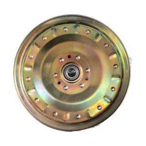 Polea de Correa Nueva de Alta Calidad AH97031 para 1166, 1169, 1174, 1177, 1188, 1600, 1600A, 2054, 2064, <span class=keywords><strong>2254</strong></span>, 2264, 4420, 4435 - Product Image 1