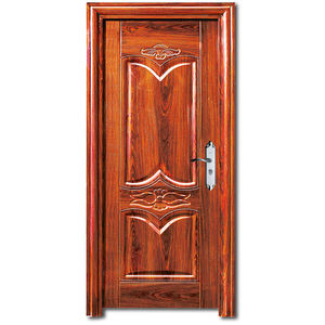 HS-1860 Java hecho en China casa móvil puerta y <span class=keywords><strong>ventanas</strong></span> - Product Image 1