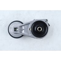 Tendeur de courroie 377-9082 3779082 2637A001 T411128 T411130 261-0376 2610406 pour moteur d'excavatrice et de chargeuse