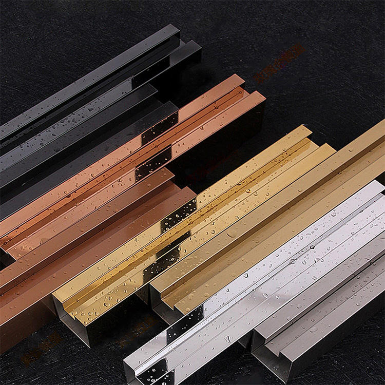 Adapté aux besoins du client