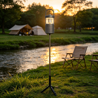 1 haut-parleur portable 99 All Day Playtime, résistant à l'eau IP67, pour le camping, les journées à la piscine, la maison et l'extérieur