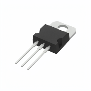 STGP30H65DFB2อิเล็กทรอนิกส์ส่วนประกอบ TO-220-3ทรานซิสเตอร์ BOM IC - Product Image 1
