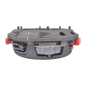 DPS6 6DCT250 Brand Clutch 6020008990 <b>Auto</b> <b>Transmission</b> <b>System</b> Part Gearbox Spare Part Dps6 Clutch for FOCUS - Product Image 3
