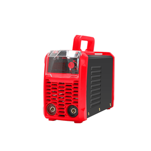 Máquina de Soldadura Multiproceso 4 en 1 con Certificación CE, Soldadora <span class=keywords><strong>MIG</strong></span> TIG MMA por Puntos, 220V, Corriente Ajustable - Product Image 6