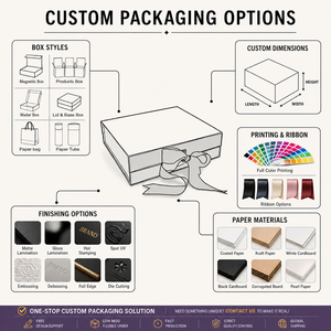 Luxury Wholesale Rigid Magnetic Closure Fancy Matte Foldable Gift Box Custom logo Magnetic Gift <b>Boxes</b> with Ribbon - Product Image 5