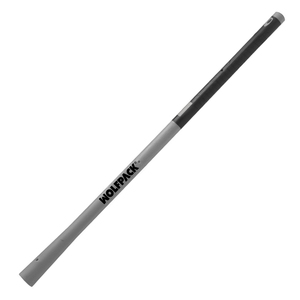 Mango Fiber Universal Picachon 900 x 4,8 cm. Occhio Rotondo cm - Product Image 1