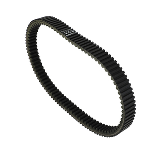 Correa de Transmisión de Goma Negra de Alta Calidad MIANA para <span class=keywords><strong>Polaris</strong></span> RZR 800 ATV Ranger 500/800 Crew 800 Sportsman 500/570/800 <span class=keywords><strong>850</strong></span>-1 Año - Product Image 2