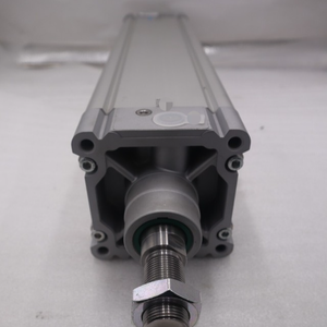 Toptan DNC-125-420-PPV-A-EX4 <span class=keywords><strong>P</strong></span> 1.0MPA stok <span class=keywords><strong>M</strong></span>-173 PLC denetleyici yeni orijinal depo marka PLC programlama denetleyici - Product Image 1