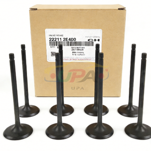 ปะเก็นฝาสูบคุณภาพสูง รุ่น 22211-2E400  222112E400 สำหรับรถยนต์ฮุนได แอคเซนต์ 22211 2E400 - Product Image 1