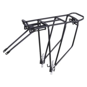 最畅销的自行车后座便宜的自行车后架ATBK-0804 - Product Image 1
