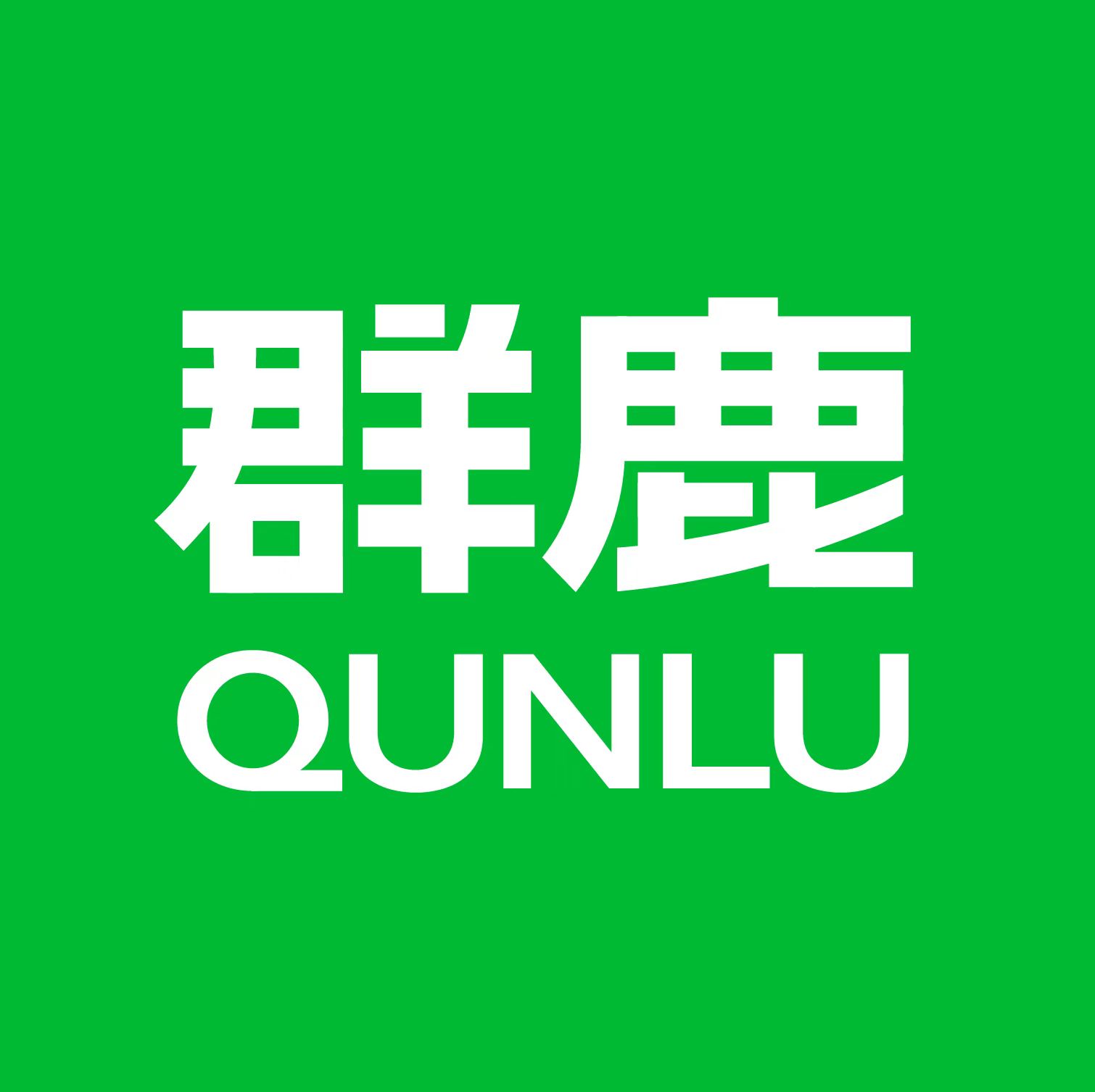 Zhejiang Qunlu New Material Co., Ltd. logo