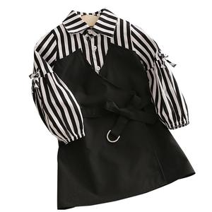 Patrones de Vestidos de Novia Largos hasta la Pantorrilla, Vestido de Novia con Pedrería, Vestido de Seersucker, Nuestra Empresa Busca Distribuidor - Product Image 1