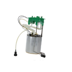 自動車部品電子燃料ポンプフロートハウジングアセンブリ8E0919051CQ 8E0919051AL for Audi A4 B7 (8EC) 2.0 3.2 TFSI 2004-2008 - Product Image 5