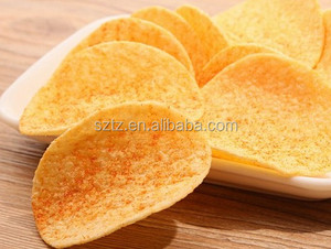 Autentico estratto di condimento di manzo caldo-perfetto per esaltare piatti di carne, zuppe e marinate - Product Image 5