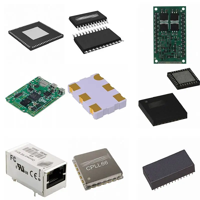 BC557B,112 TO-92-3 ic chip Magnets Sensor Matched Proximity Sensors