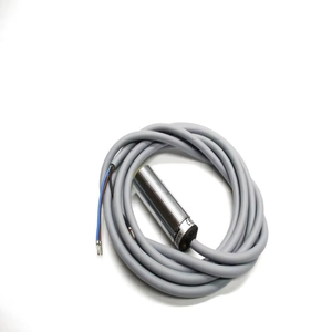 Controlador de programación de PLC dedicado de automatización industrial NSNP, nuevo, Original, en stock - Product Image 1