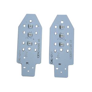 Nuovo OE 1308310298/130831029805 faro faro LED di rotazione modulo luce per 2019-2021 <span class=keywords><strong>BMW</strong></span> <span class=keywords><strong>X5</strong></span> G05 faro Laser <span class=keywords><strong>accessori</strong></span> luce auto - Product Image 1