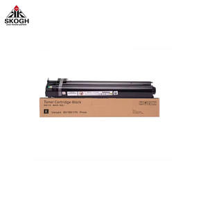 ตลับหมึกพิมพ์เครื่องถ่ายเอกสารแบบเลเซอร์กดสำหรับ Xerox Versant 80 180 280 2100 3100 - Product Image 4