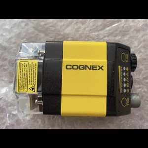 Escáner Cognex 826-0575-1R con Interfaz USB, Tamaño Máximo de Papel A4 - Product Image 2