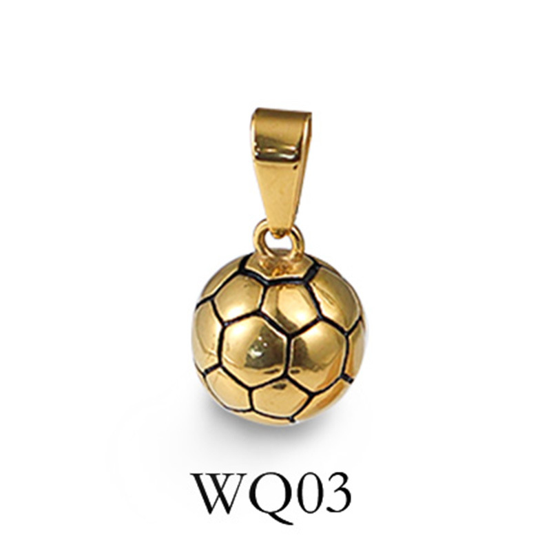 Ballon de football 15-14,4 mm