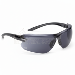 Lunettes tactiques et de sécurité IRI-S - Product Image 1