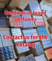 Eau de Parfum de Luxe Designer 100ml Oud Class pour Homme, Parfum Boisé Frais et Complet, Spray Longue Durée