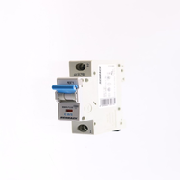 PLC SCHRACK BM017110 C 10/1 Venta al por Mayor