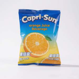 ถุงใส่น้ำผลไม้แบบใช้ซ้ำได้ถุงฟอยล์บรรจุอาหารเยลลี่ถุงของเหลวแบบมีพวยกา - Product Image 3