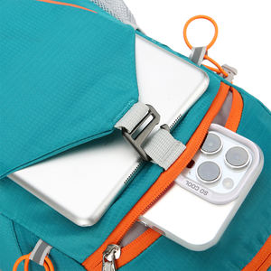 E-RIKE <span class=keywords><strong>pas</strong></span> <span class=keywords><strong>cher</strong></span> eau vessie <span class=keywords><strong>sac</strong></span> à dos petit sentier Trekking course hydratation gilet <span class=keywords><strong>sac</strong></span> à dos avec bouteilles - Product Image 4