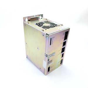 Jznc-yps01 100% ใหม่ JZNC-YPS01 หุ่นยนต์ DX100 ชุดจ่ายไฟ - Product Image 1