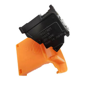 Cabezal de impresión para Canon <span class=keywords><strong>PIXMA</strong></span> IX6880 IX6860 <span class=keywords><strong>IX6850</strong></span> IX6840 IX6820 IX6810 IX6780 IX6770 IP6840 MX721 MX720 MX928 MX927 MX926 - Product Image 5