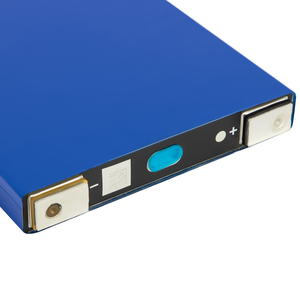 แบตเตอรี่ลิเธียมไอออน Gotion 50Ah 102Ah LMFP แบตเตอรี่เก็บพลังงานแบบชาร์จได้ - Product Image 3