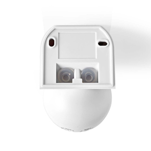 <span class=keywords><strong>Sensor</strong></span> <span class=keywords><strong>de</strong></span> <span class=keywords><strong>movimiento</strong></span> pir <span class=keywords><strong>infrarrojo</strong></span> para exteriores, ES-P15C, 180 grados, 12M - Product Image 4